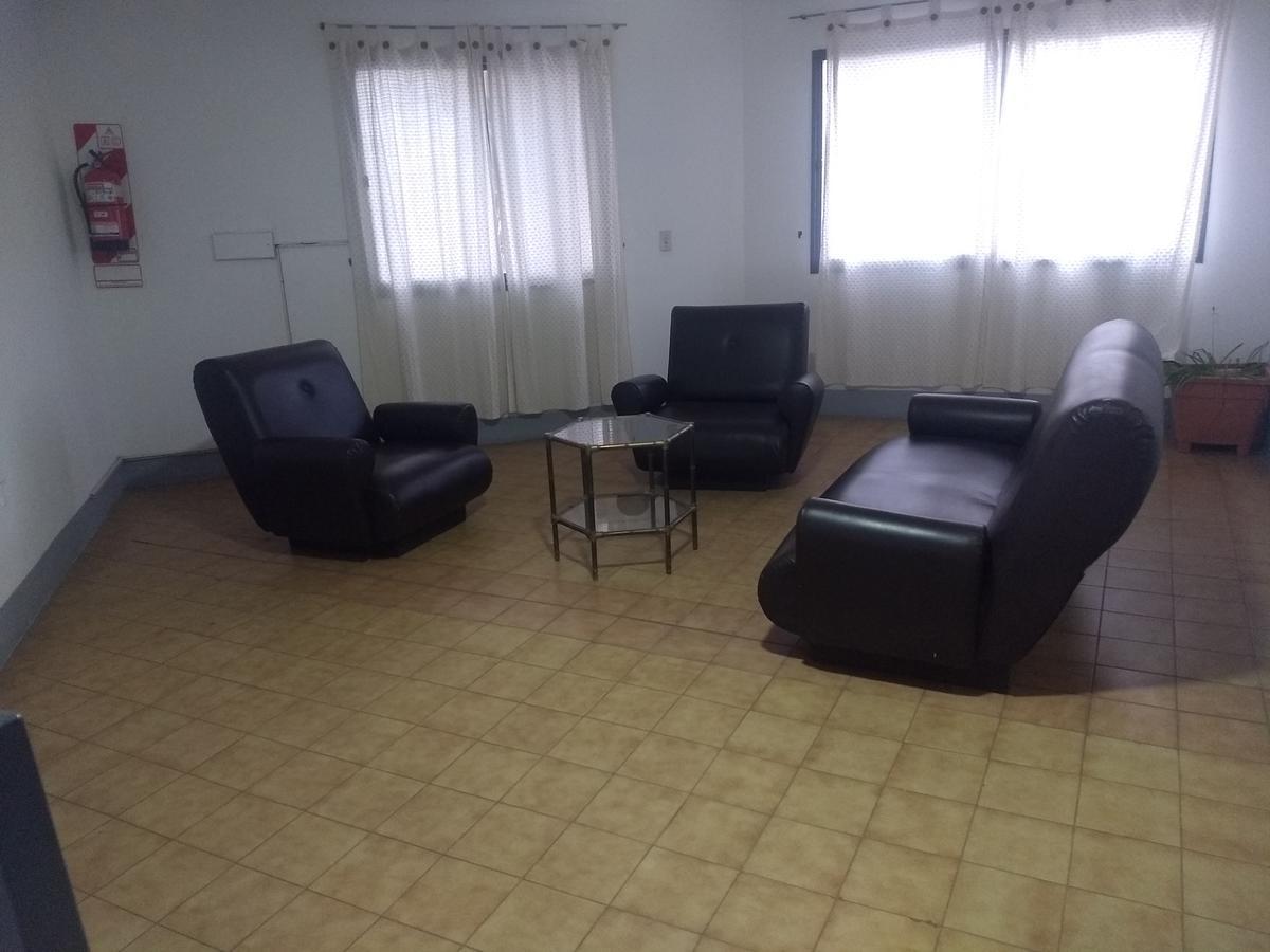 Hotel Residencial Buenos Aires San Luis Luaran gambar